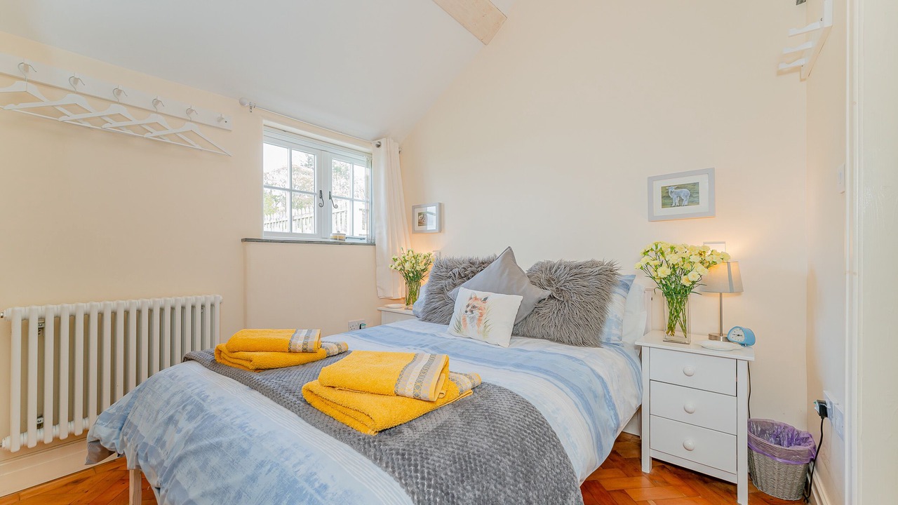 Photo of Others in Llanasa