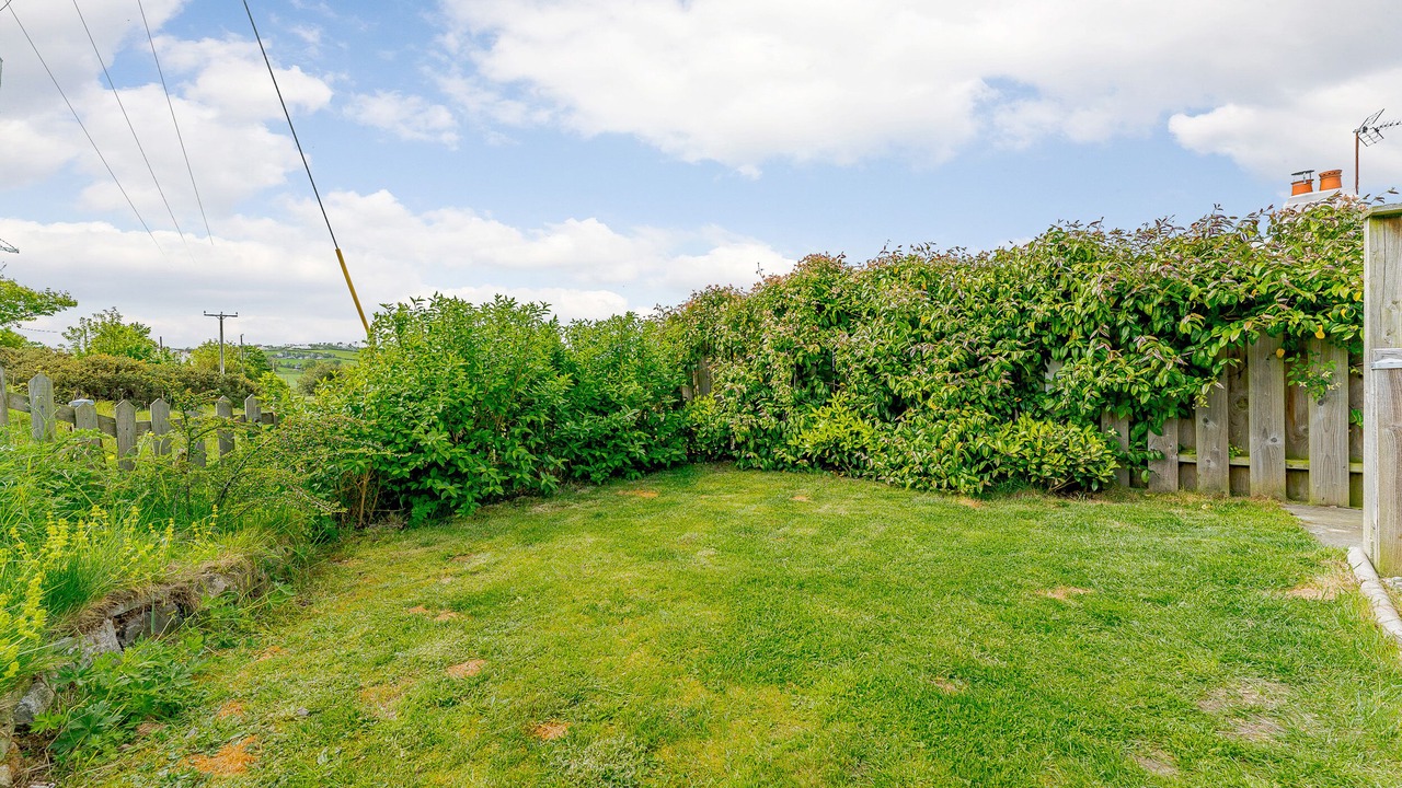 Photo of Others in Llanasa