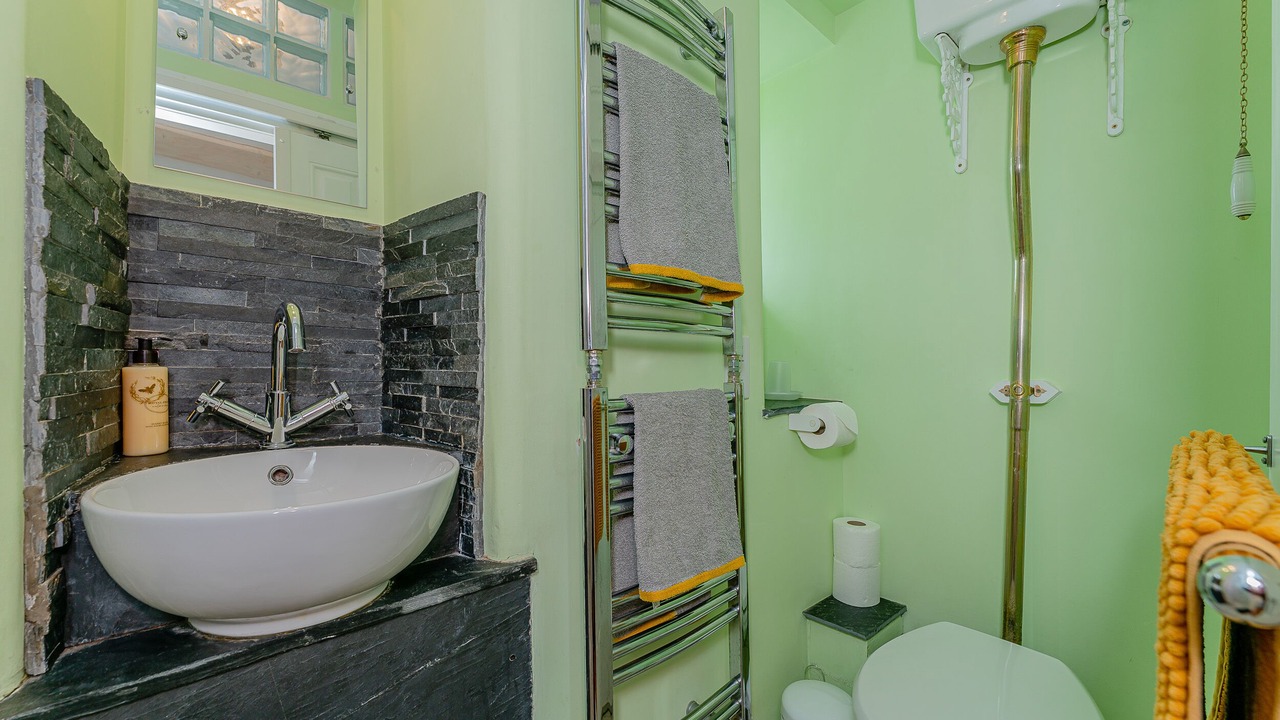 Photo of Others in Llanasa