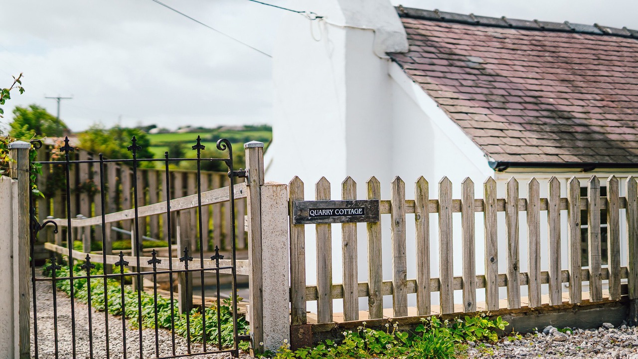 Photo of Others in Llanasa