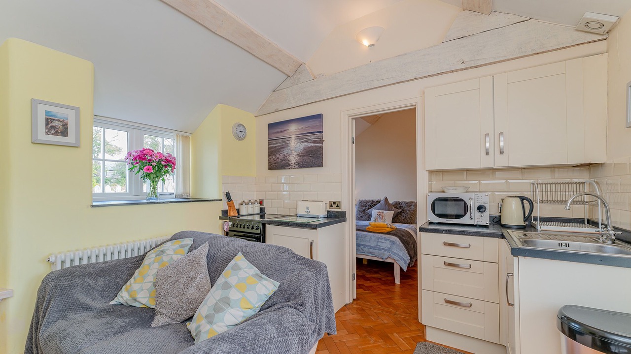 Photo of Others in Llanasa