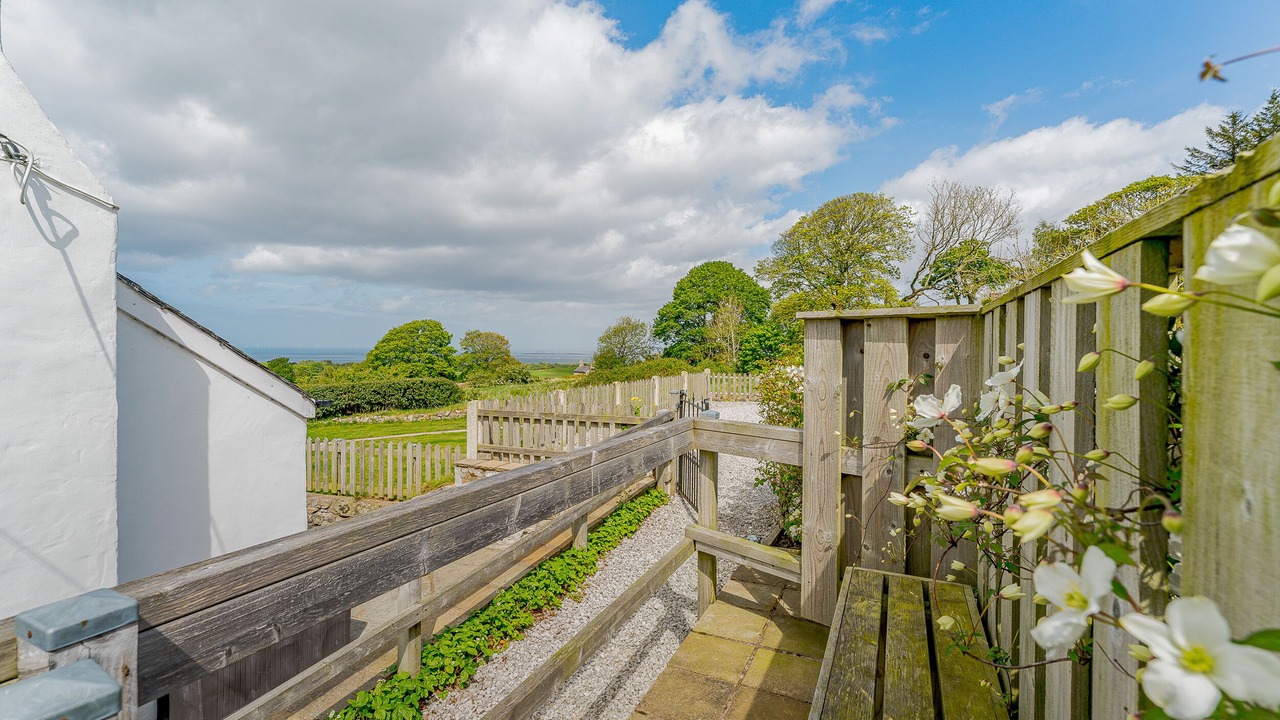 Photo of Others in Llanasa