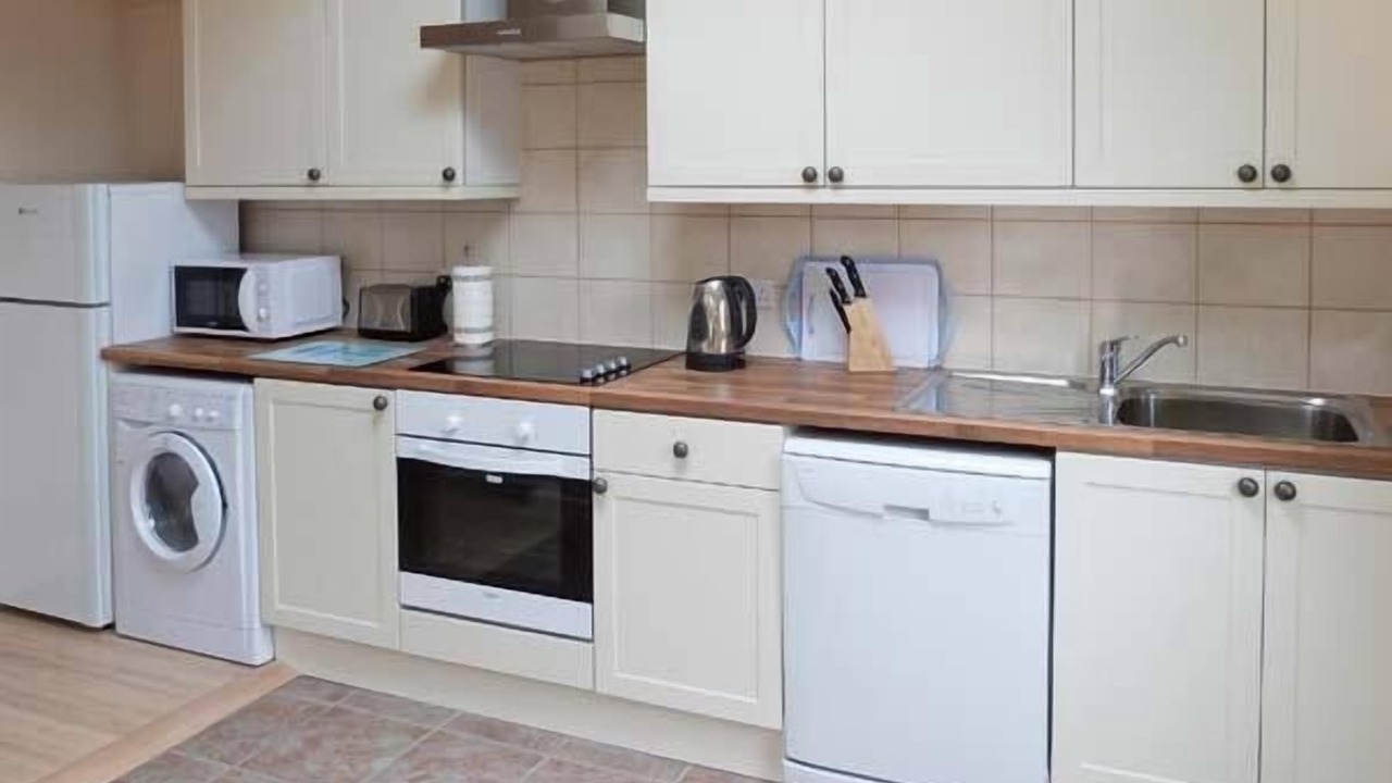 Photo of Others in Horton in Ribblesdale