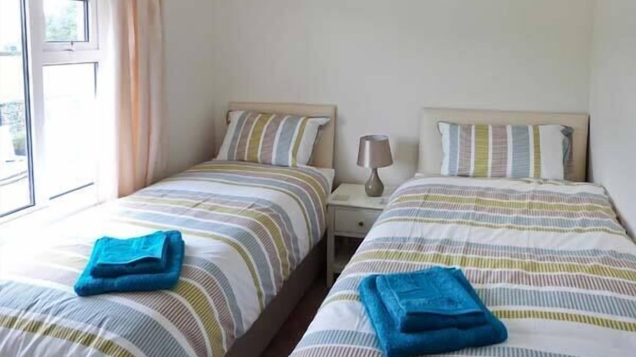 Photo of Others in Horton in Ribblesdale