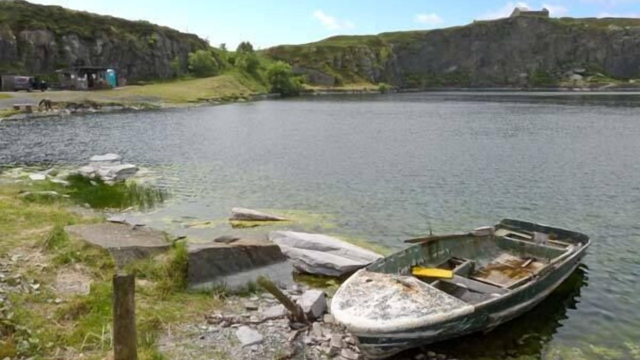 Photo of Others in Horton in Ribblesdale