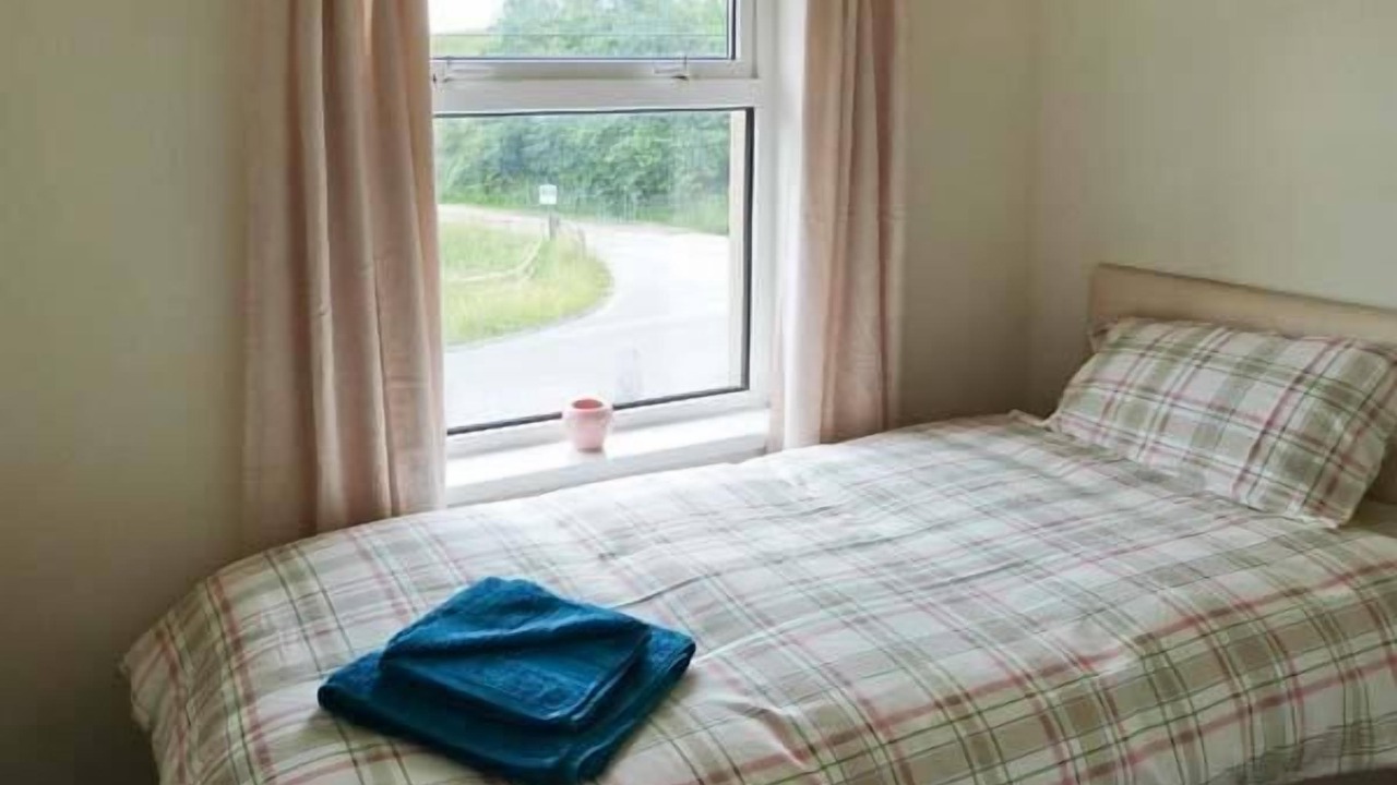 Photo of Others in Horton in Ribblesdale