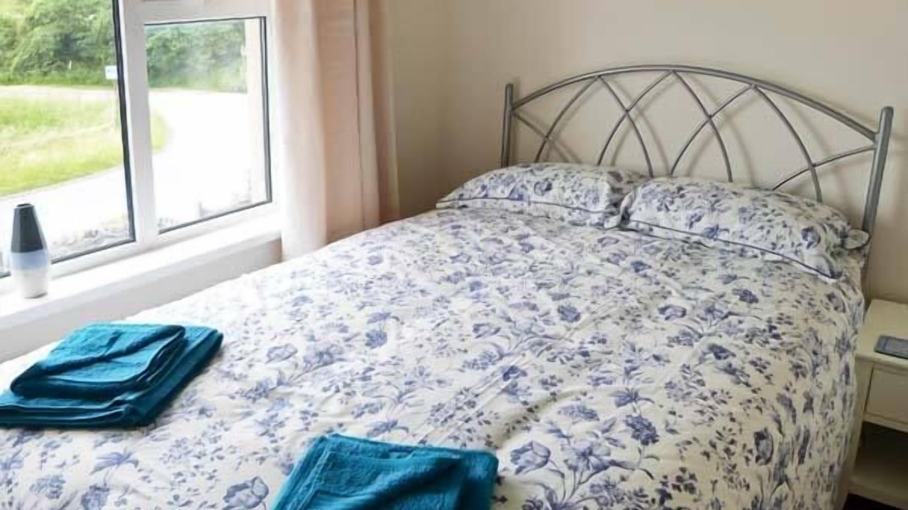 Photo of Others in Horton in Ribblesdale