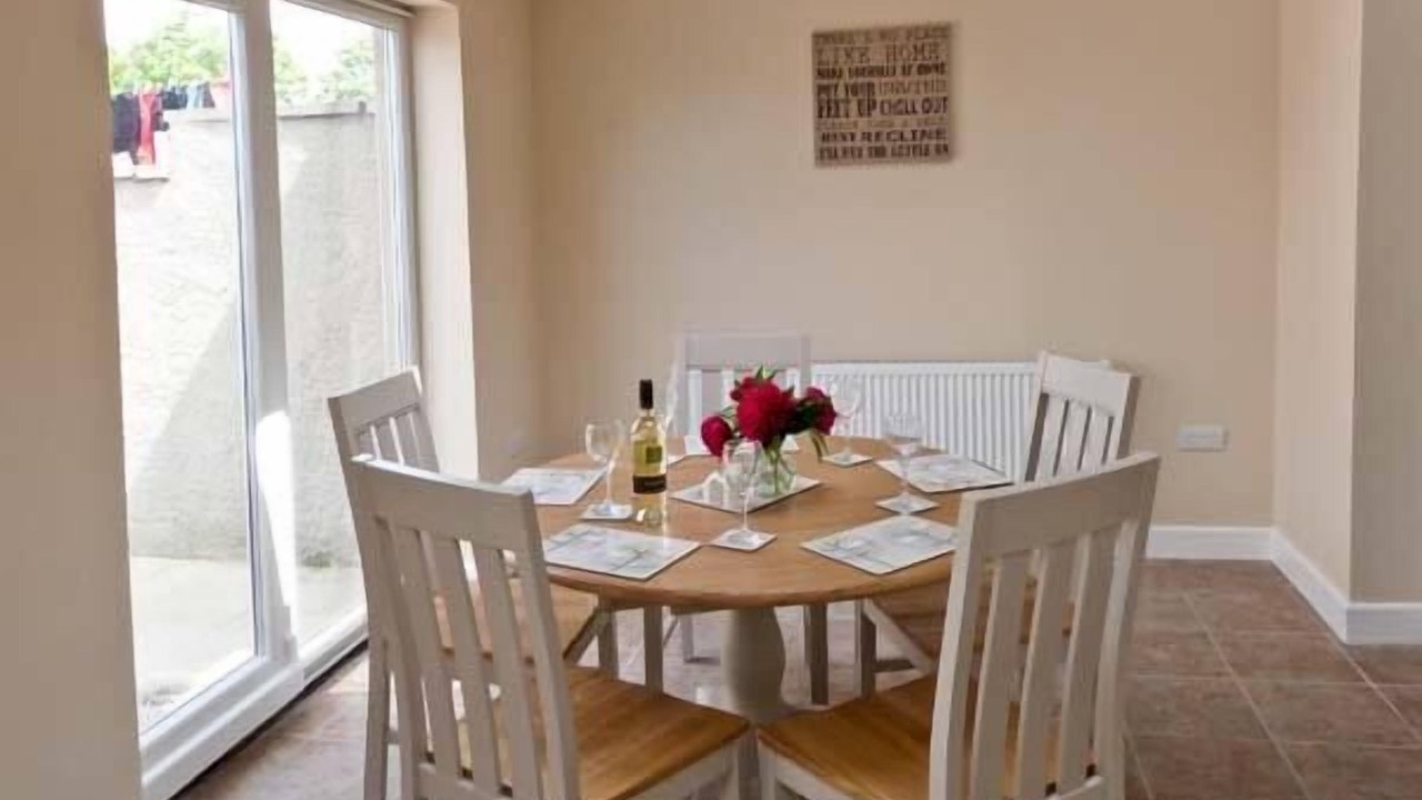 Photo of Others in Horton in Ribblesdale