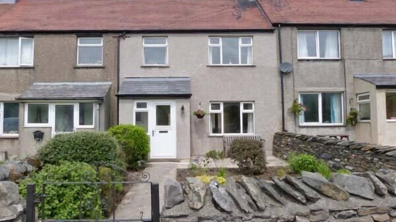 Photo of Others in Horton in Ribblesdale