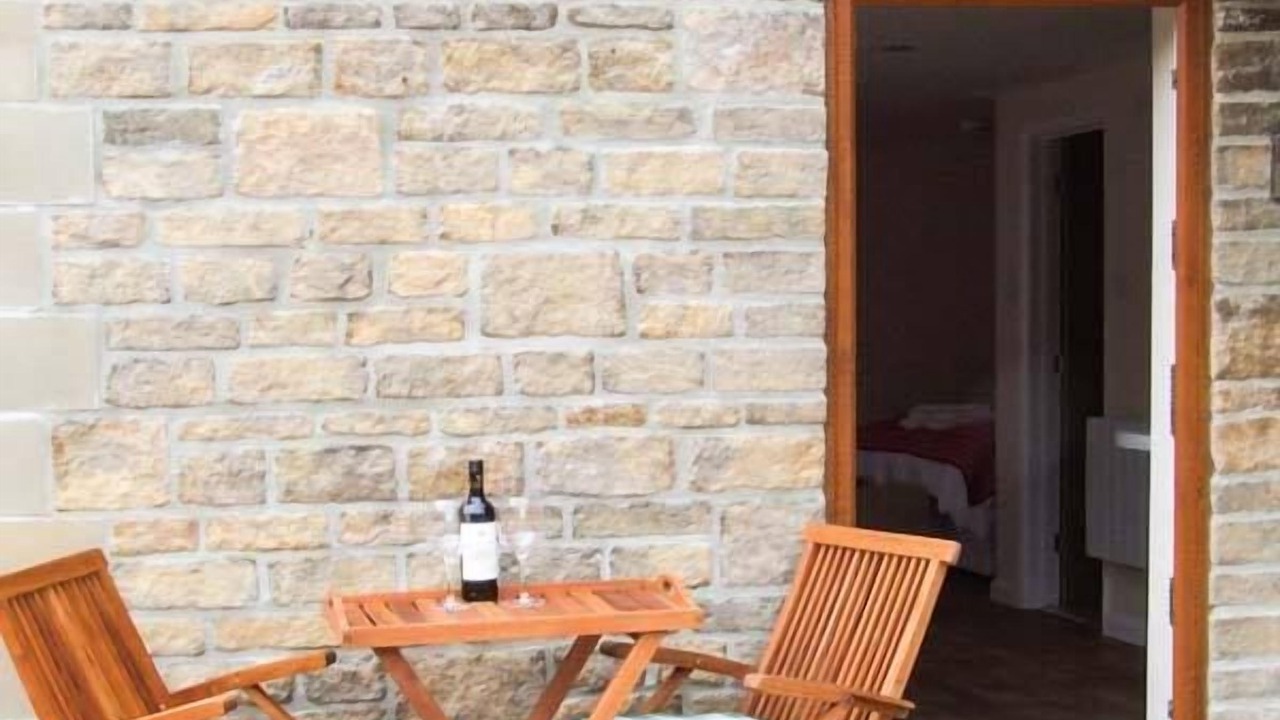 Photo of Others in Cranham