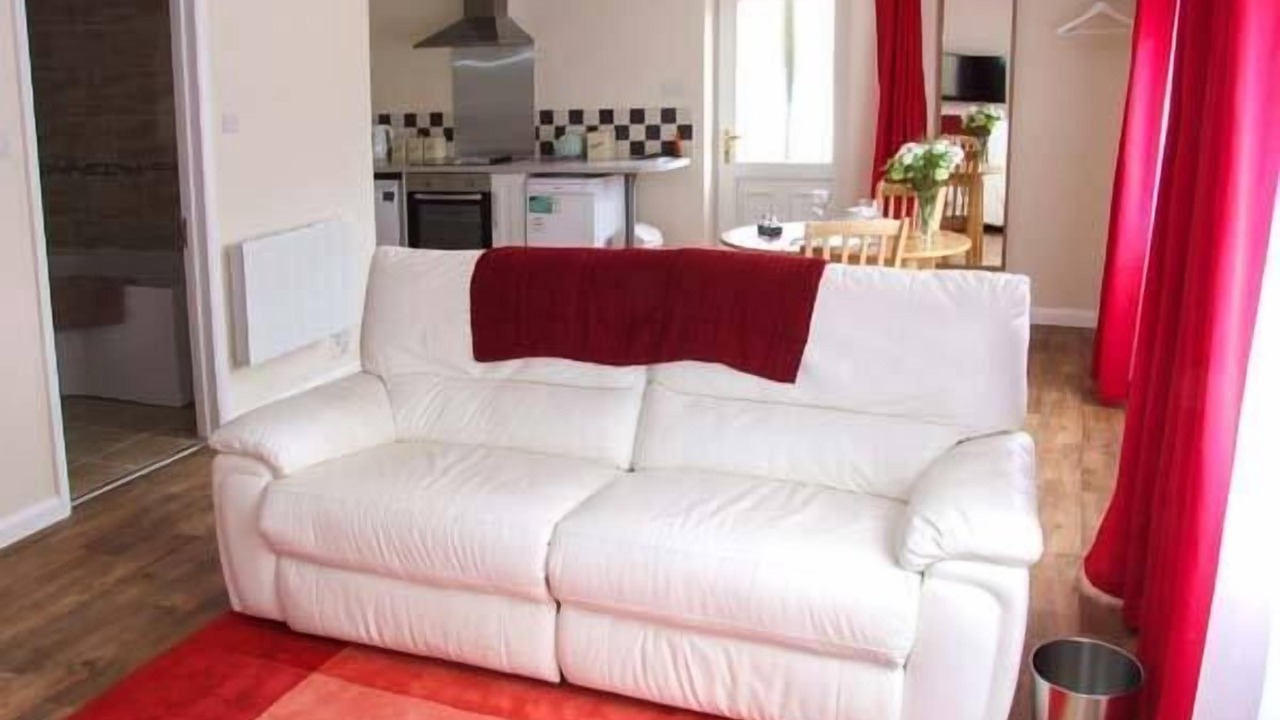 Photo of Livingroom in Cranham