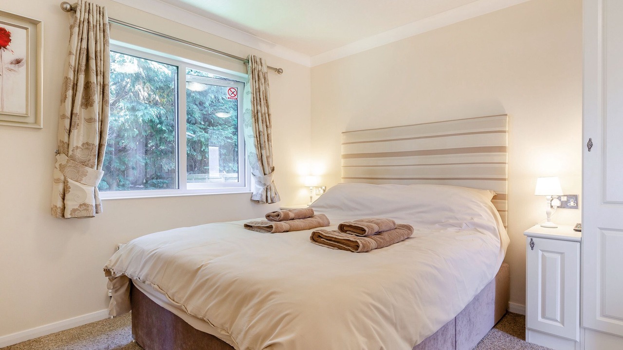 Photo of Others in South Molton