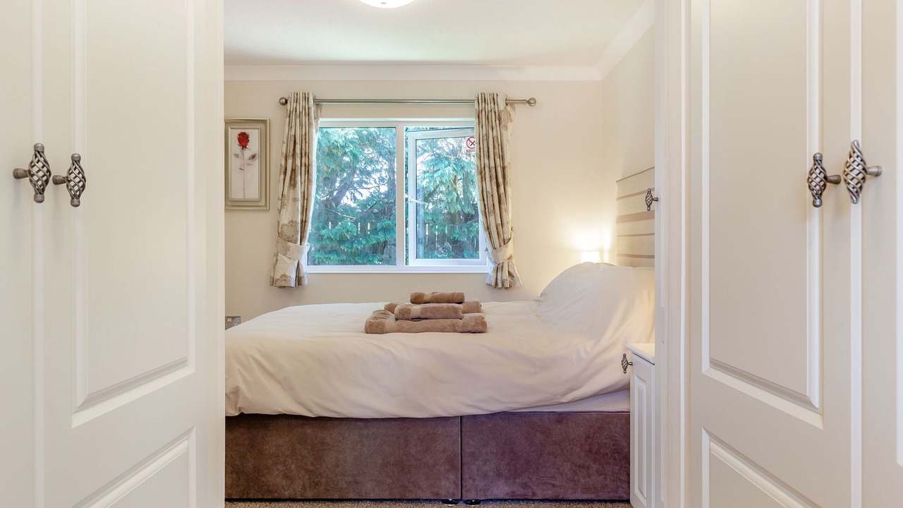 Photo of Others in South Molton