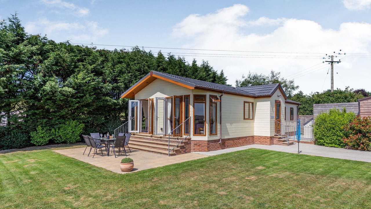 Photo of Others in South Molton