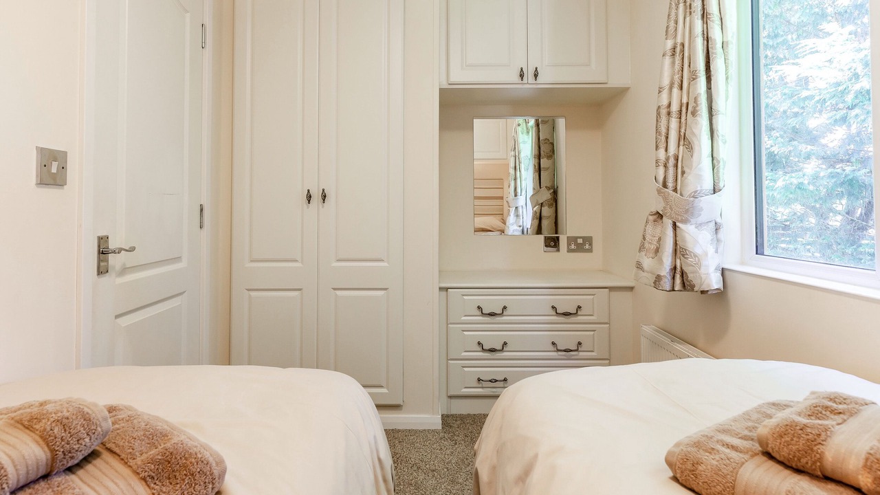 Photo of Others in South Molton