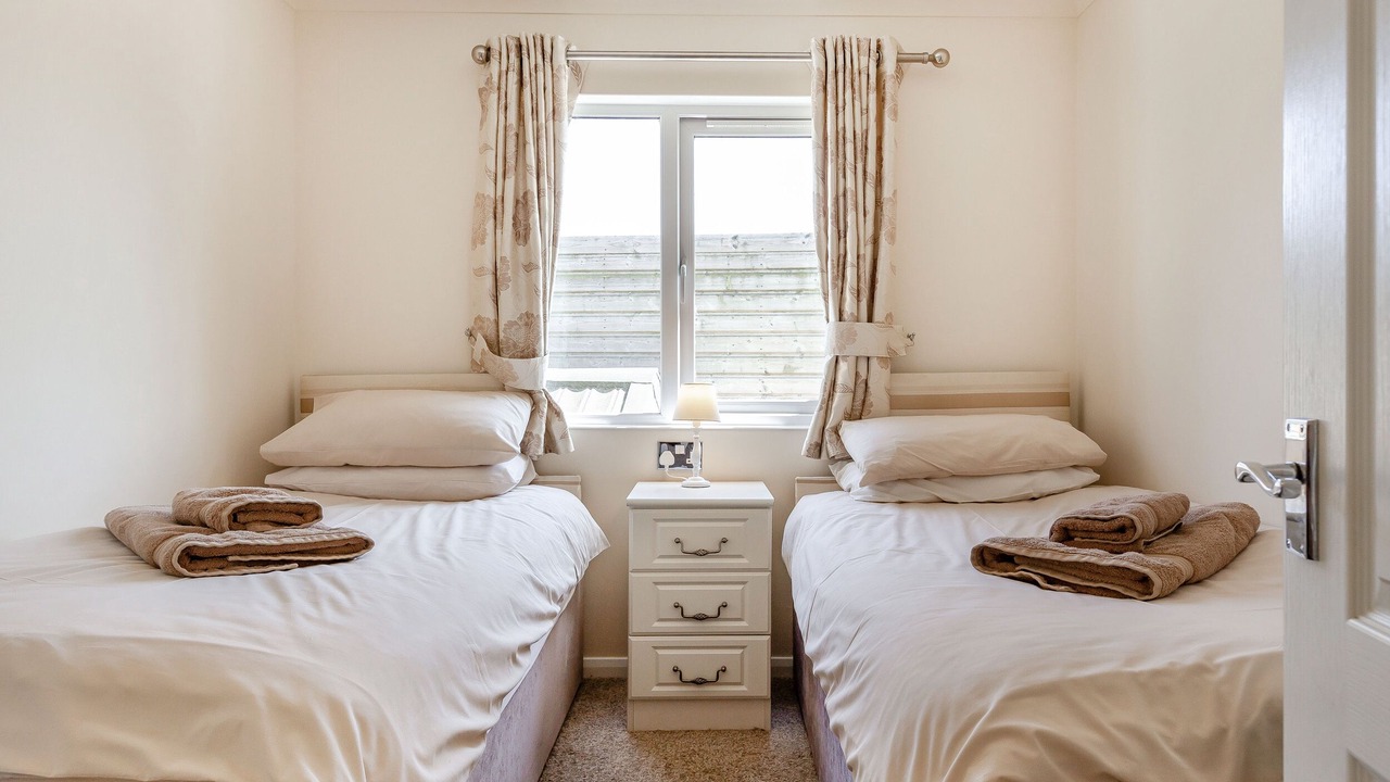 Photo of Others in South Molton