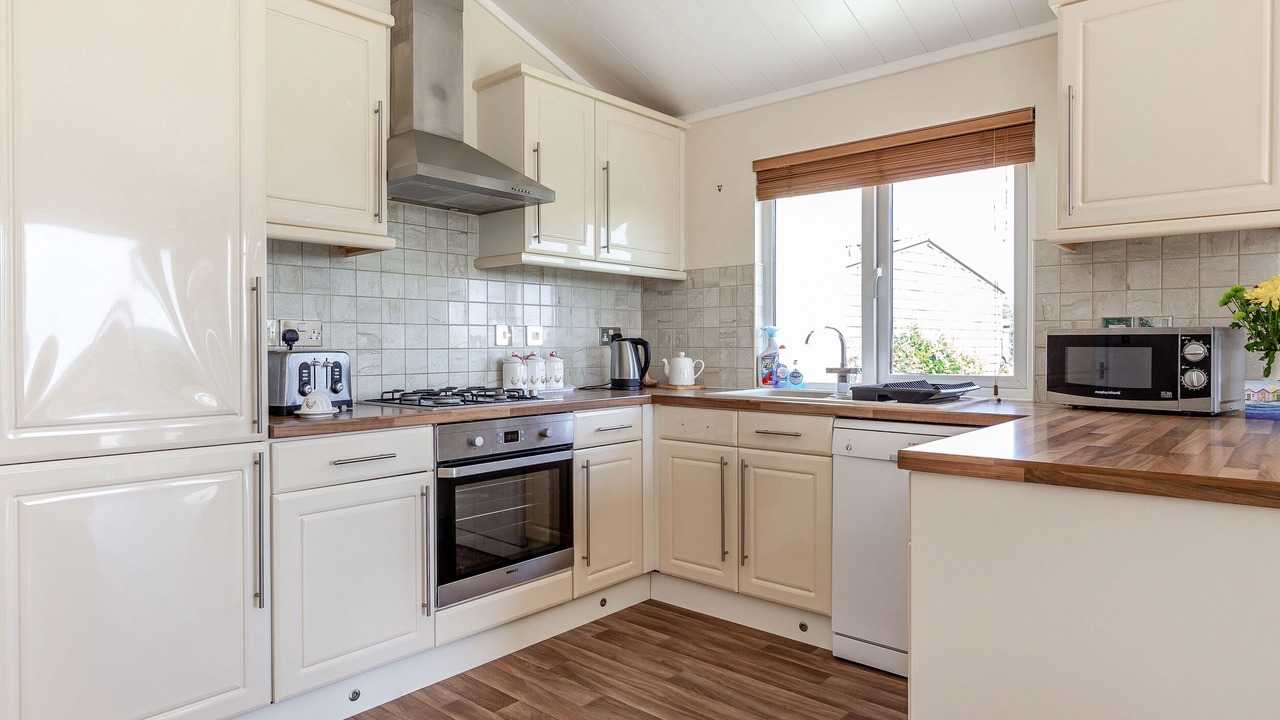 Photo of Others in South Molton