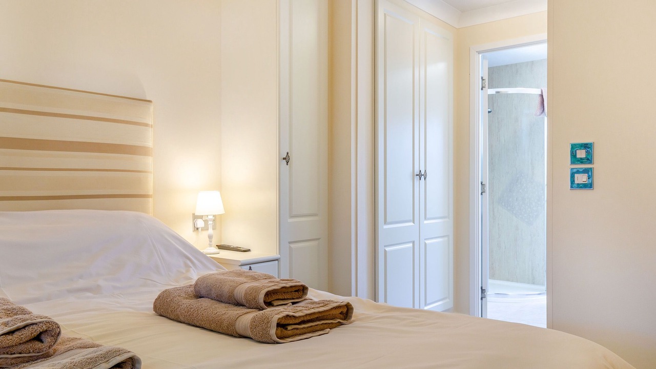 Photo of Others in South Molton