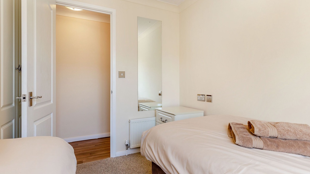 Photo of Others in South Molton