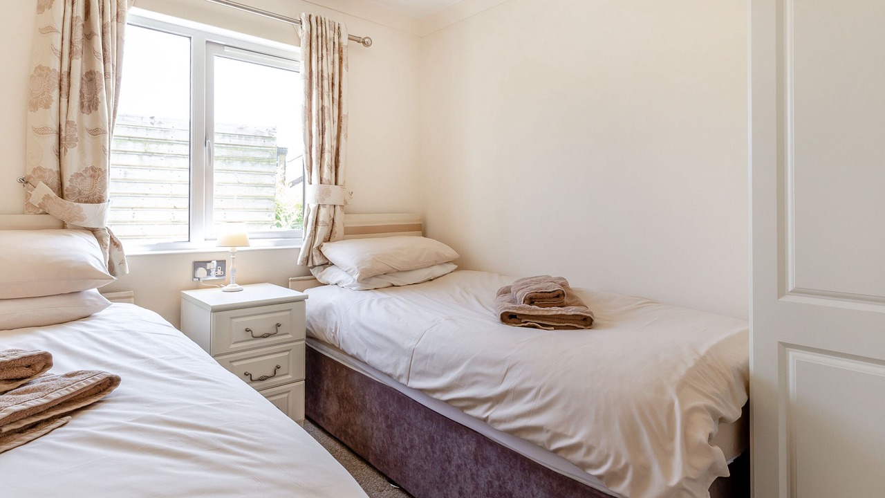 Photo of Others in South Molton