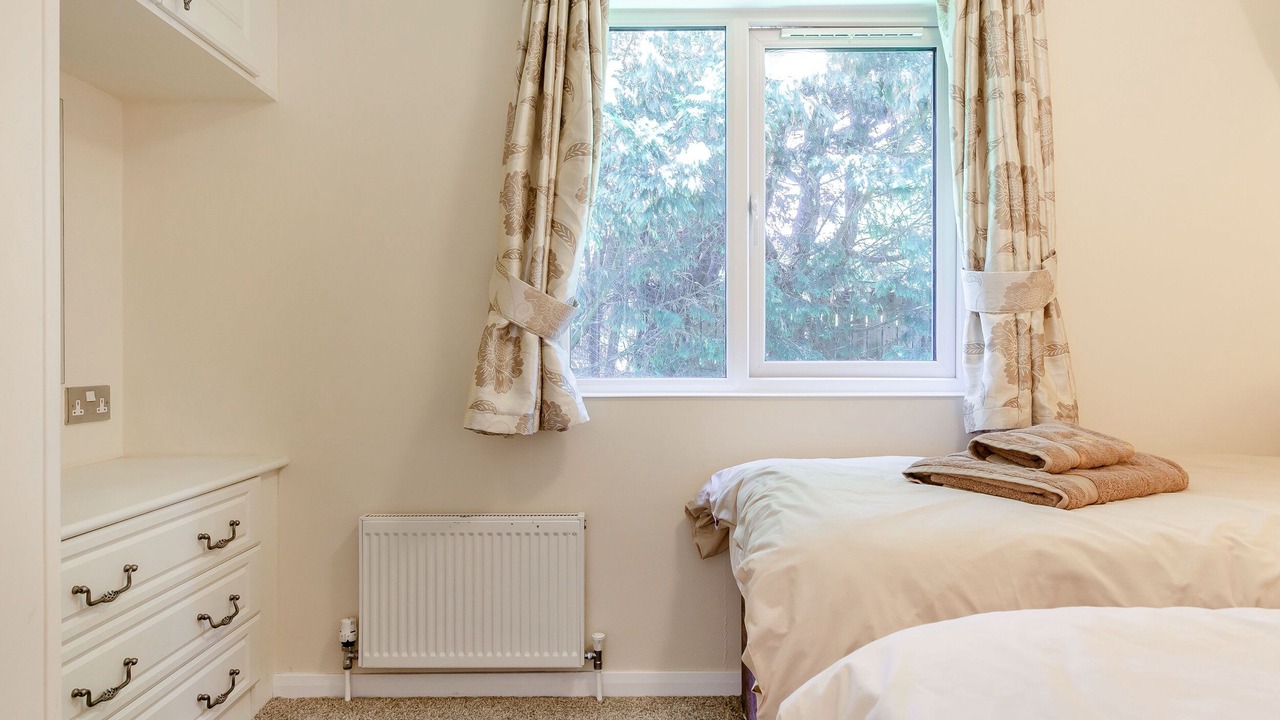 Photo of Others in South Molton