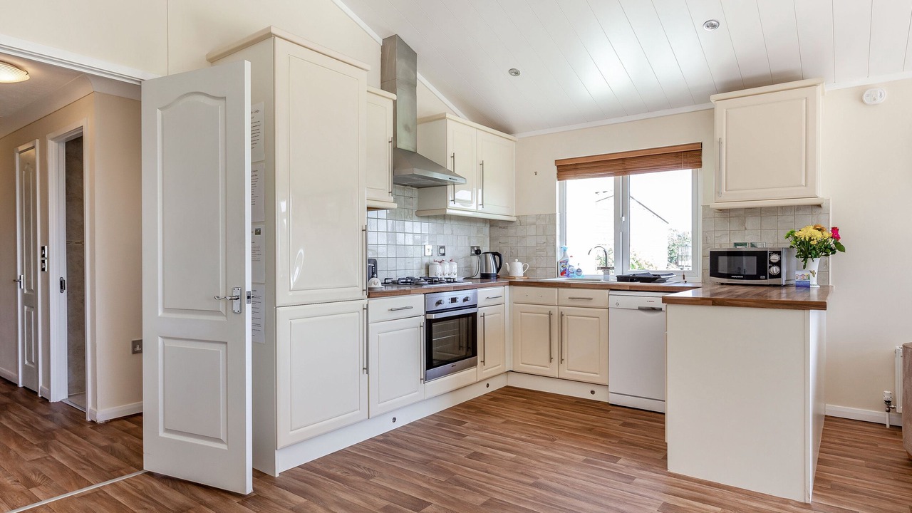 Photo of Others in South Molton