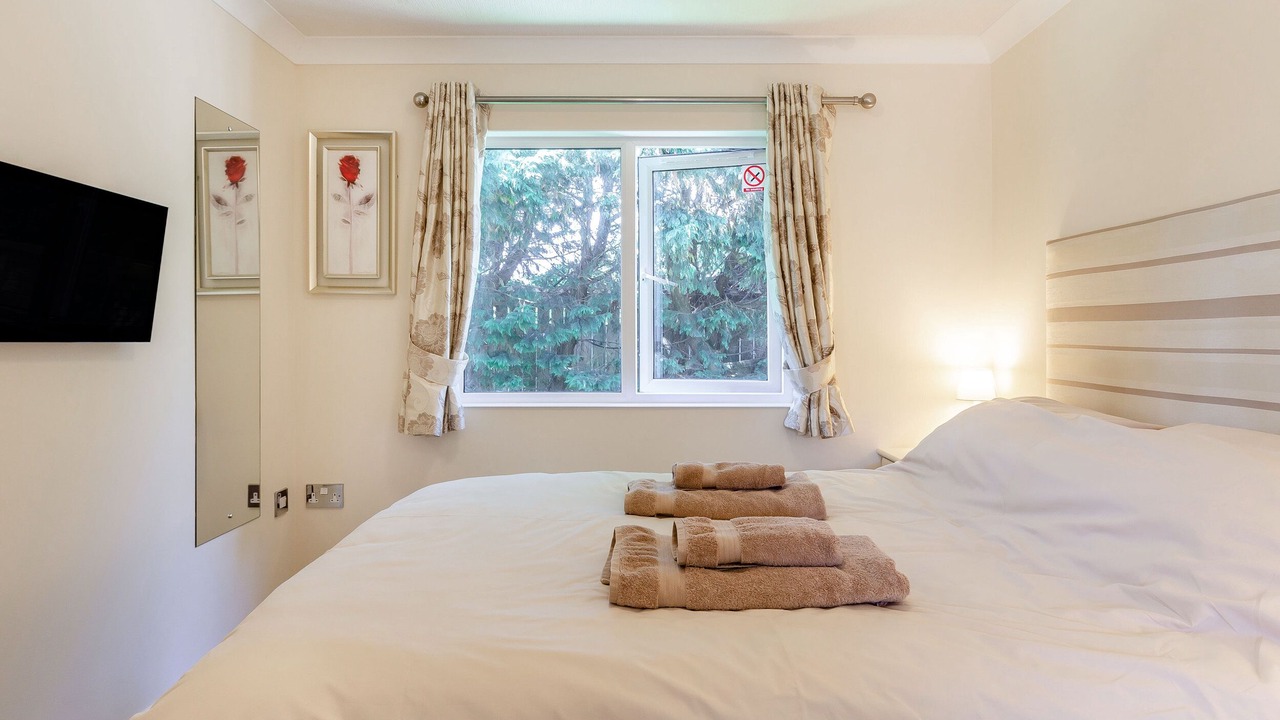 Photo of Others in South Molton