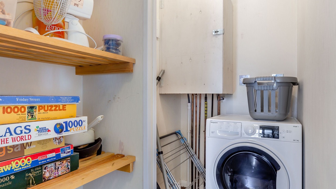 Photo of Others in South Molton