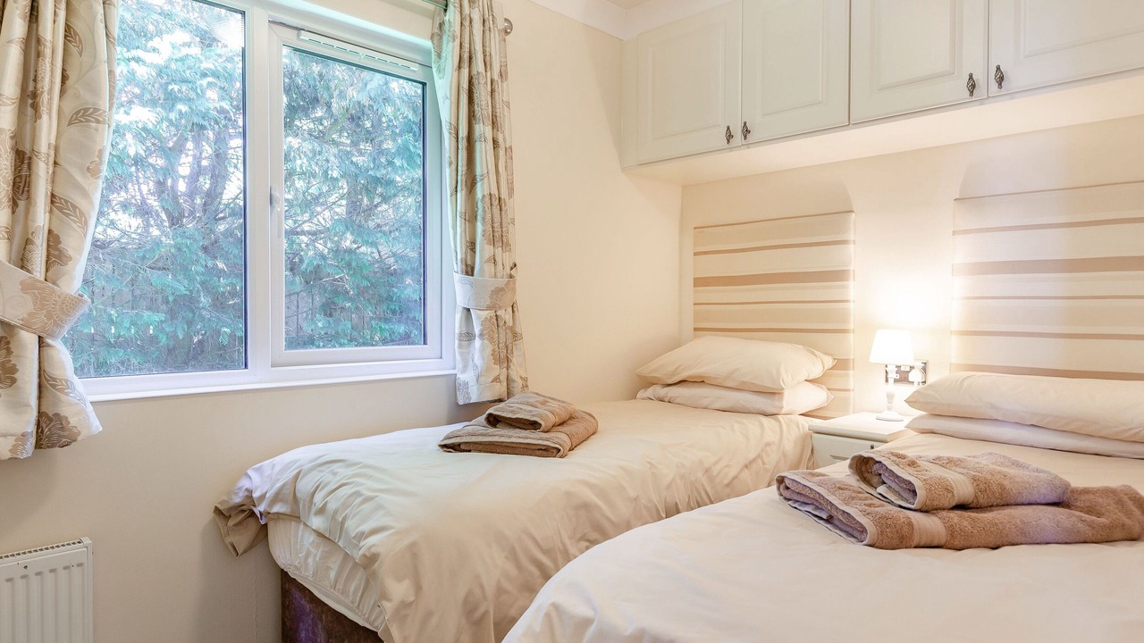 Photo of Others in South Molton