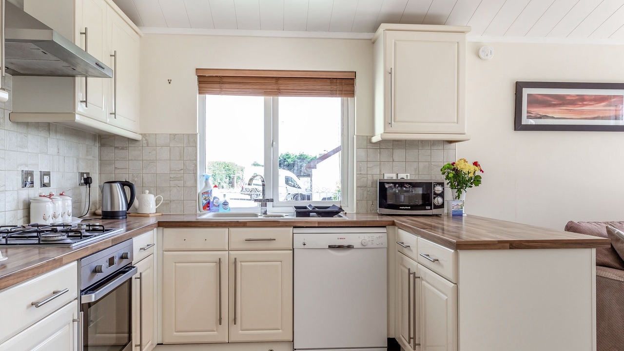 Photo of Others in South Molton