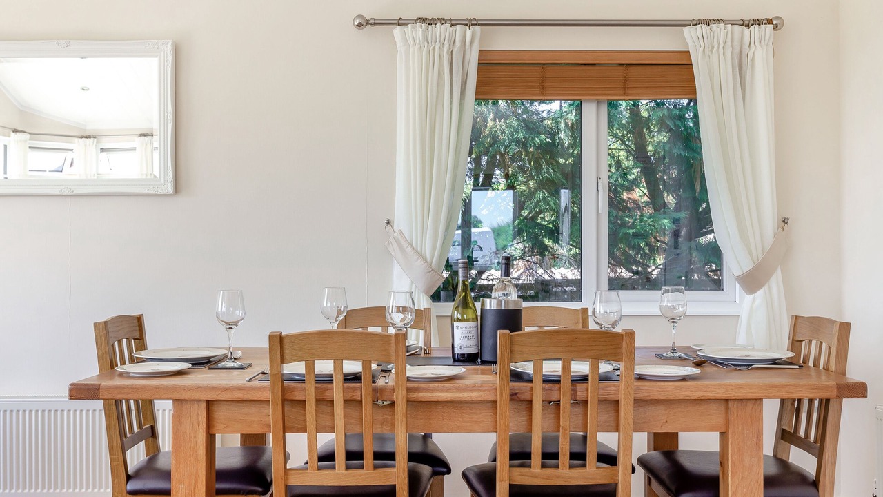 Photo of Others in South Molton