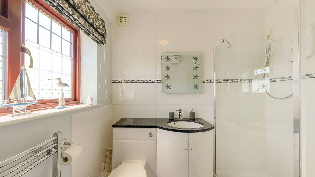 Photo of Others in Yoxall