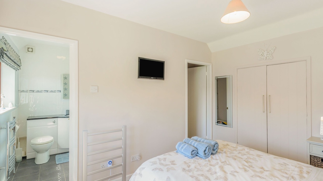 Photo of Others in Yoxall