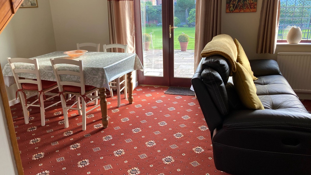 Photo of Others in Yoxall