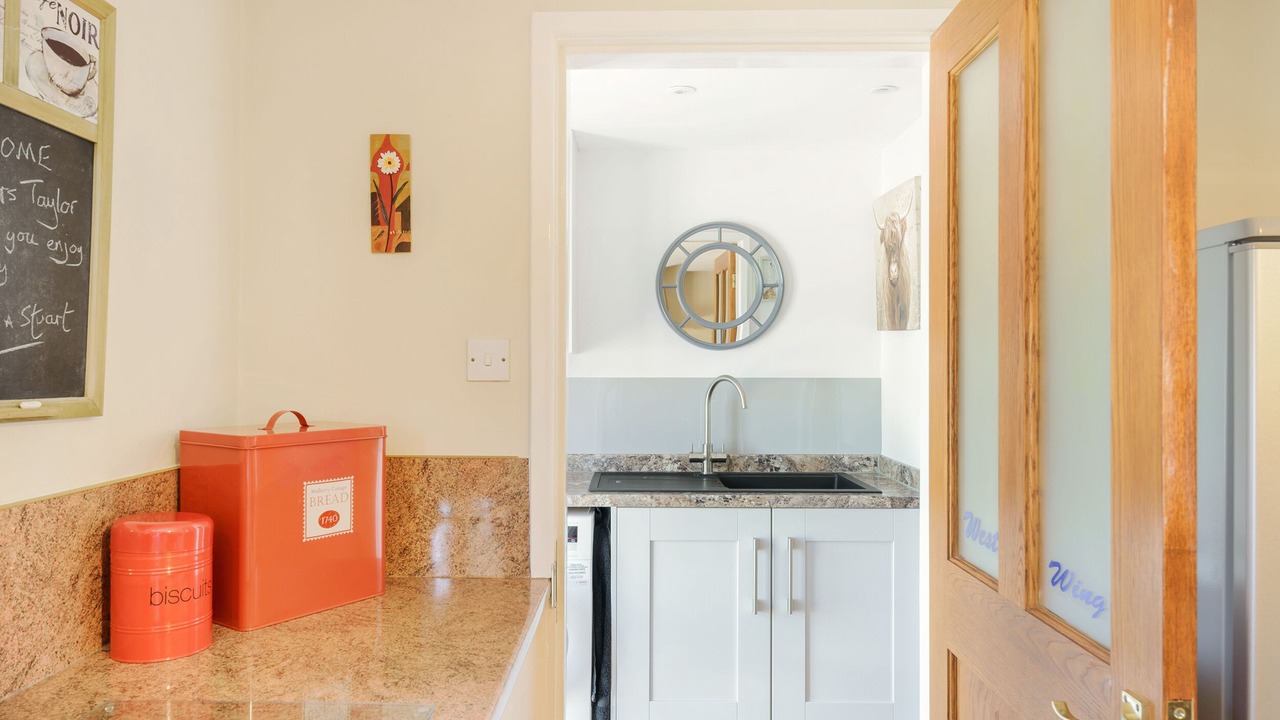 Photo of Others in Yoxall