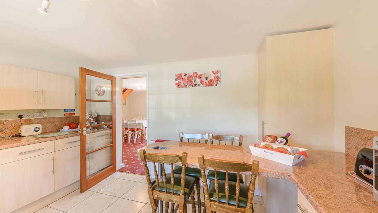 Photo of Others in Yoxall