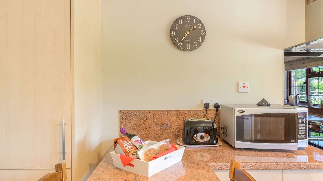 Photo of Others in Yoxall