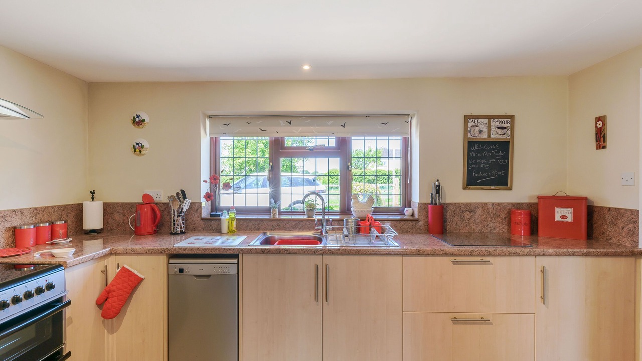 Photo of Others in Yoxall