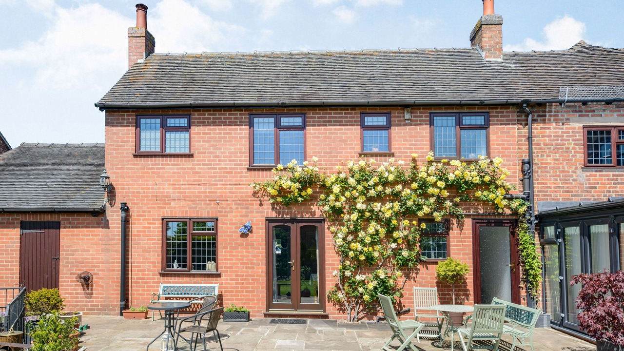 Photo of Others in Yoxall