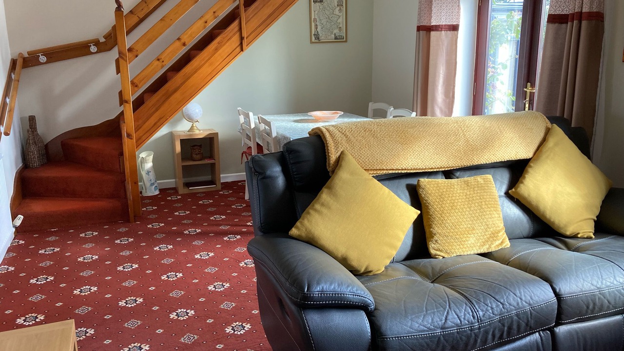 Photo of Others in Yoxall