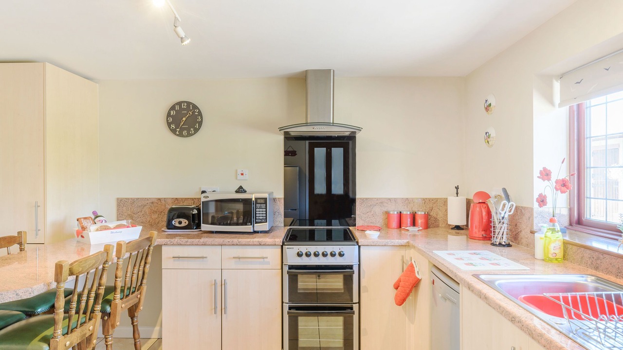 Photo of Others in Yoxall