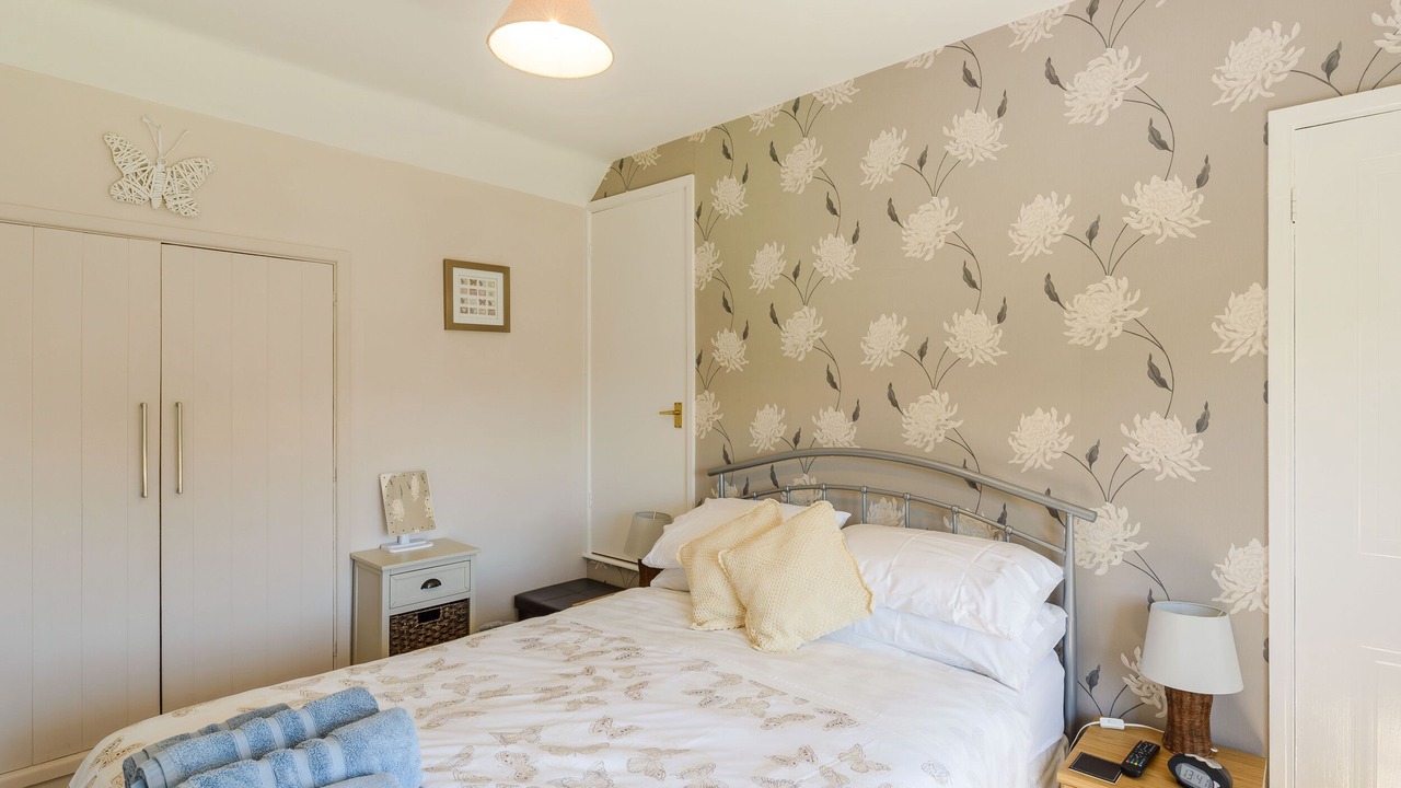 Photo of Others in Yoxall