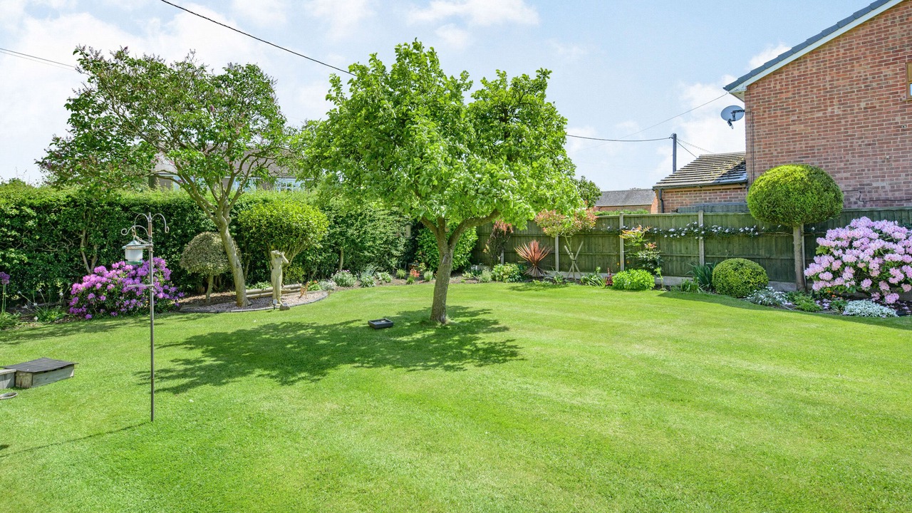 Photo of Others in Yoxall