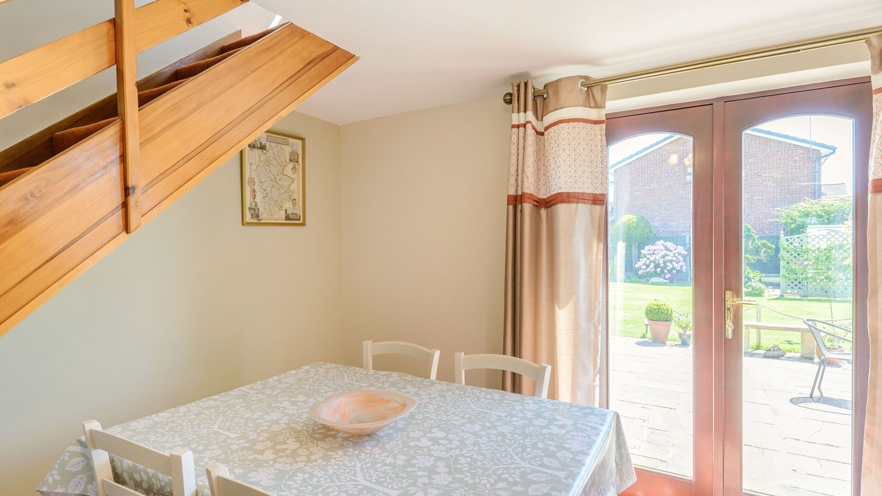 Photo of Others in Yoxall