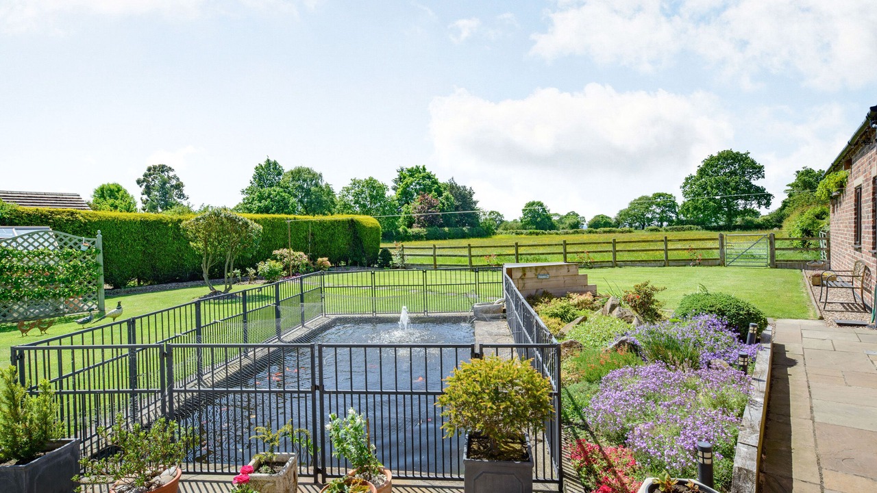 Photo of Others in Yoxall