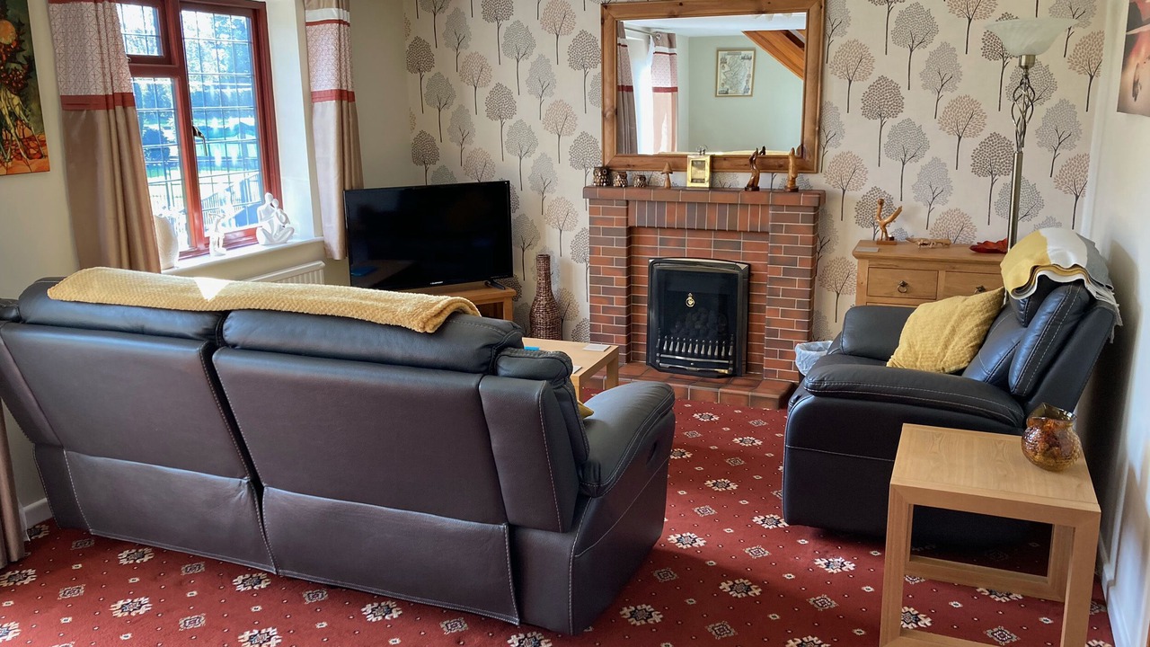 Photo of Others in Yoxall