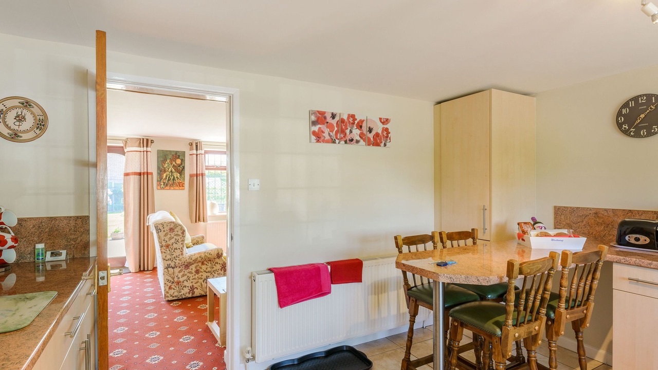 Photo of Others in Yoxall