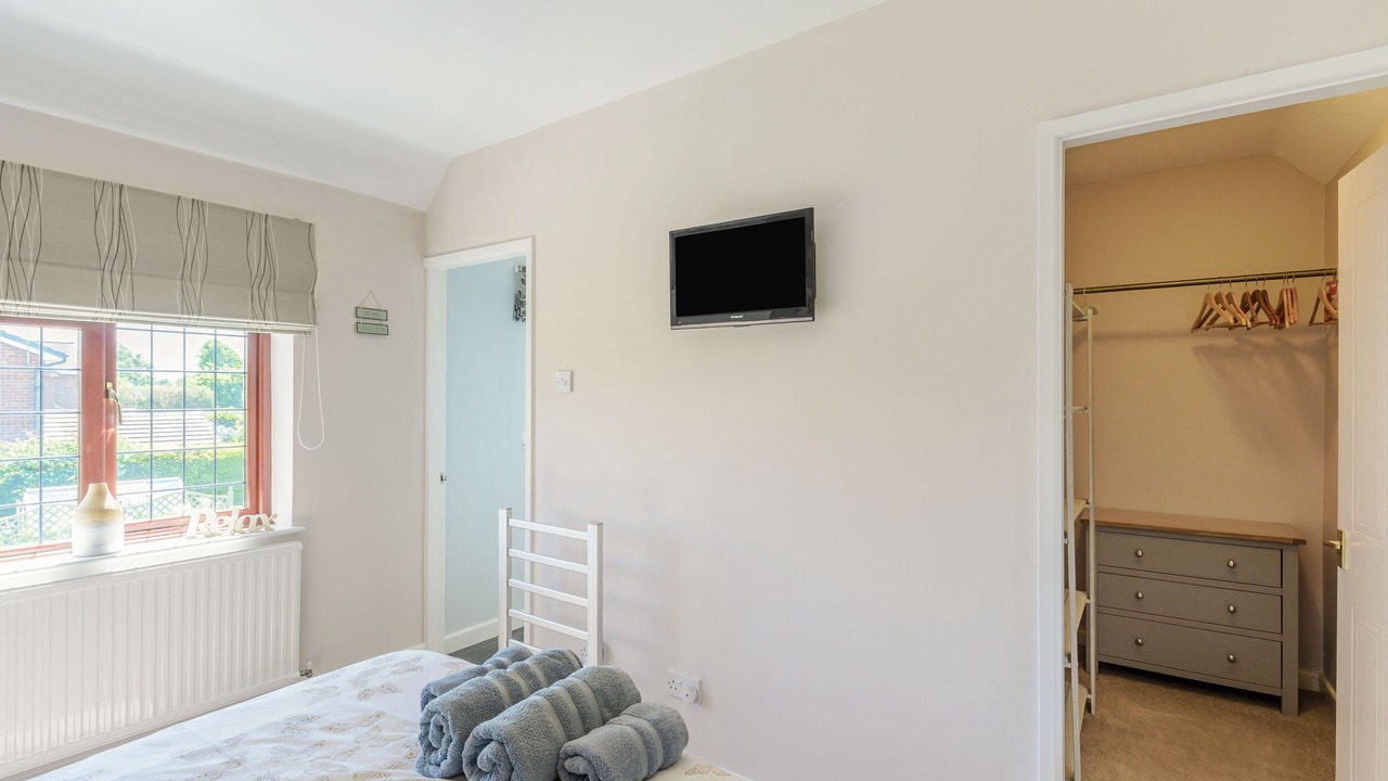 Photo of Others in Yoxall