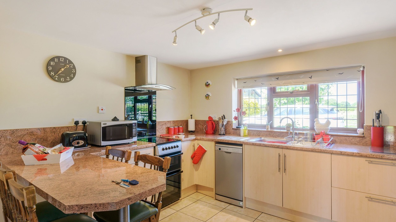 Photo of Others in Yoxall