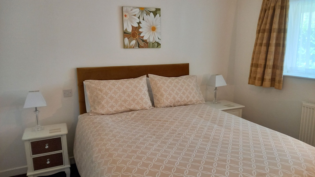 Photo of Others in Byford